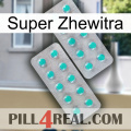Super Zhewitra 29